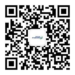 Lock Wiper Registration Code 的图像结果