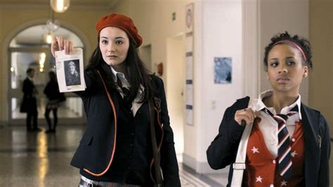 Image result for Ruby Red Movie Cast