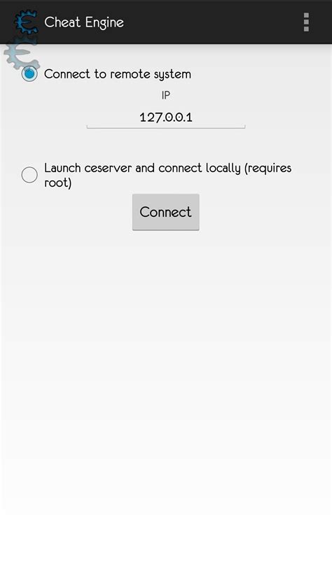 Cheat Engine Apk Download for Android (No Root) 2024