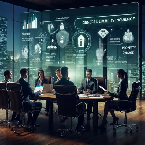 General Partnership Liability Insurance 的图像结果