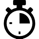 Icônes Chronomètre - Icônes gratuites 30,968