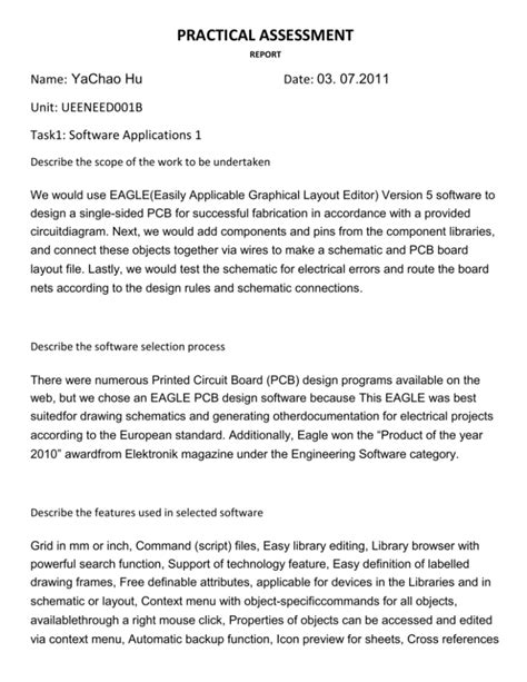 Practical Assessment Examples 的图像结果