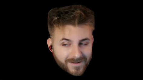 Image result for Iraphahell Live