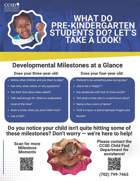 Doris Reed Elementary School