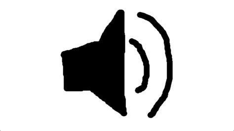 ExplodingTNT Background Music 的图像结果