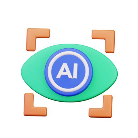 Computer Vision Icon.png 的图像结果
