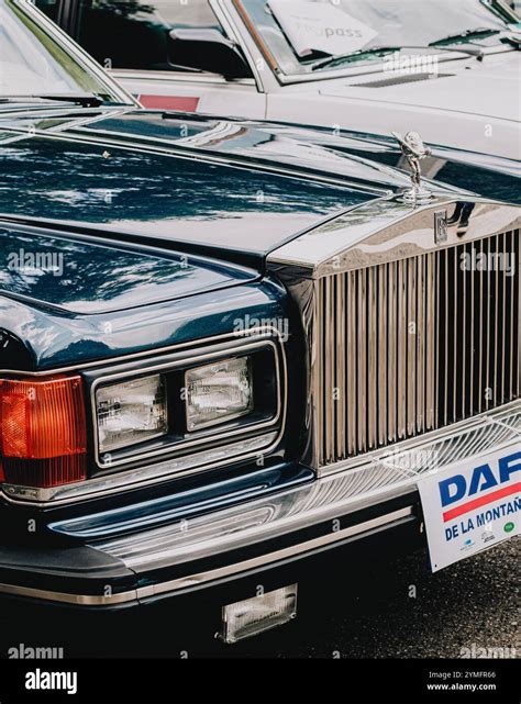 Image result for Cars Magic Tricks