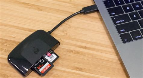 Data Recovery for Memory Card on Mac | Donemax