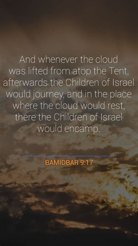 Image result for Numbers Chapter 9