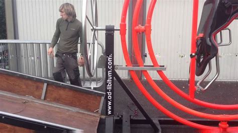 Image result for Human Gyroscope