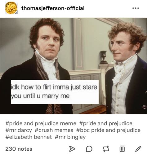 Pin by Elizabeth Boggs on Pride and Prejudice | Pride and prejudice ...
