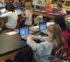 Ascend math flash cards - kesilcities