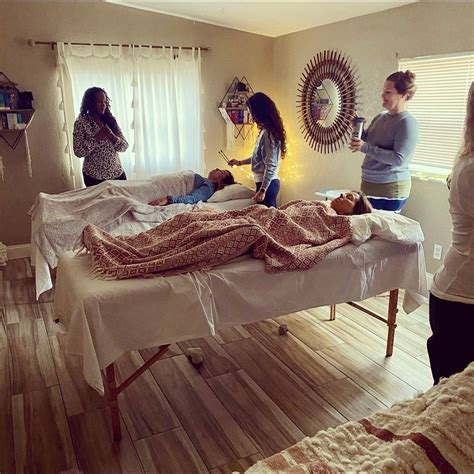 Reiki Level 1 Orlando, Inspirit Yoga Studio, Williamsburg, 22 June 2024 ...