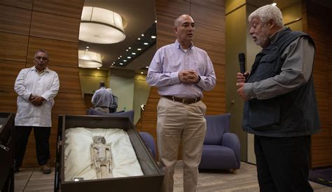 Alien Mummies 的图像结果