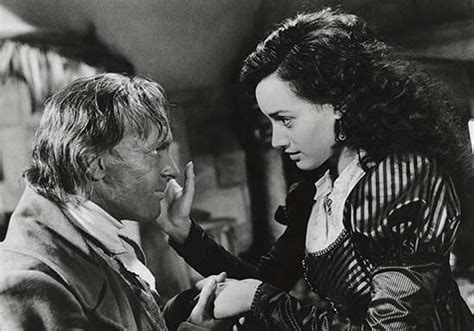 Image result for The Bride Full Movie 1985