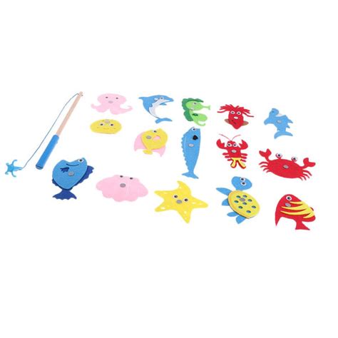 ⚡️Buy Max Kindergarten Felt Mathematical Diy Handwork Math Education ...