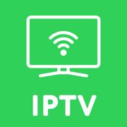 IPTV电视直播app下载-IPTV电视直播手机版安卓版1.6.1-17游戏网