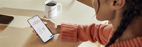 Image result for Android Base Fixed Device