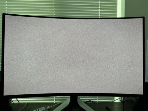 Alienware Aw3225qf No Audio through HDMI 的图像结果