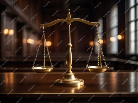 Judiciary 的图像结果