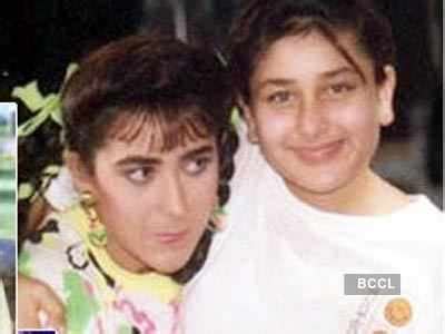 Kareena: Family matters Pics | Kareena: Family matters Photos | Kareena ...