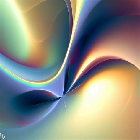 Image result for KKT Conditions Example