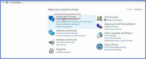 How to Save BitLocker Files to an Un BitLocker USB Drive 的图像结果