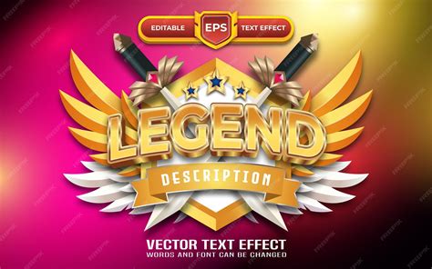 Screen Legends Logo Variations 的图像结果