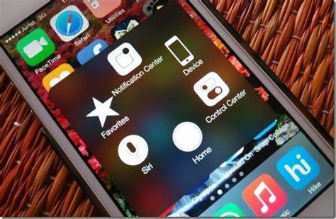 Image result for Lifetouch Website Android Interface