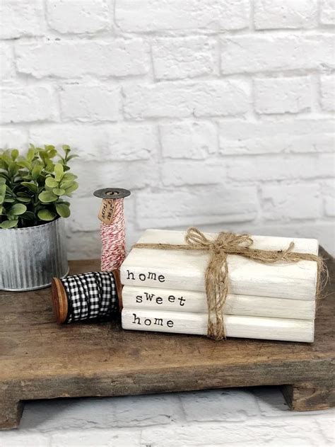 Image result for Self-Help Book Stack