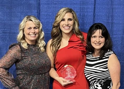 Empowering & Education Educators | Consortium of Florida Education ...