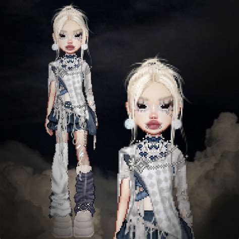 Everskies Design Tutorial with Photoshop 的图像结果