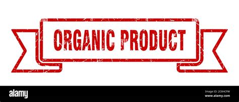 Organic Collection Sign 的图像结果