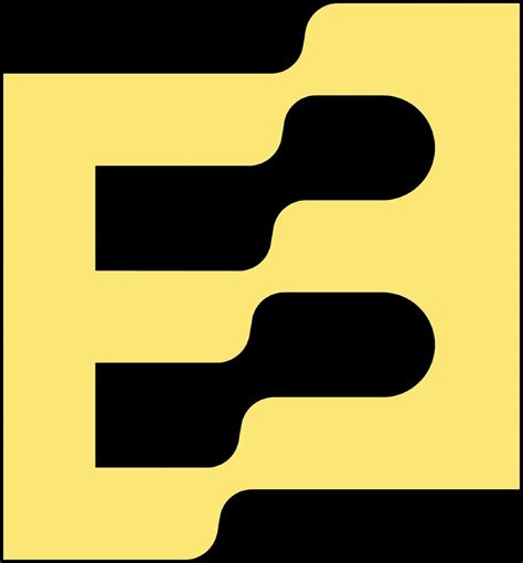 Brooklyn Bridge to Employment Career Fair Tickets, St. Francis College ...