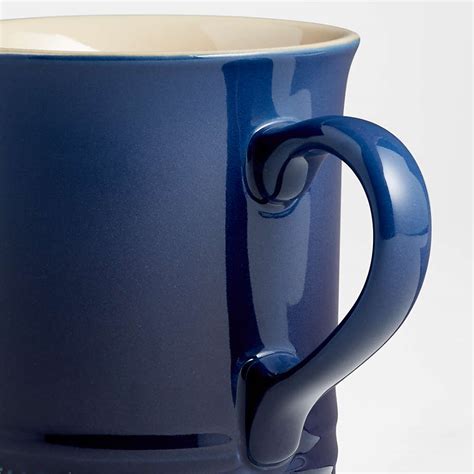 Image result for Blue Bot App