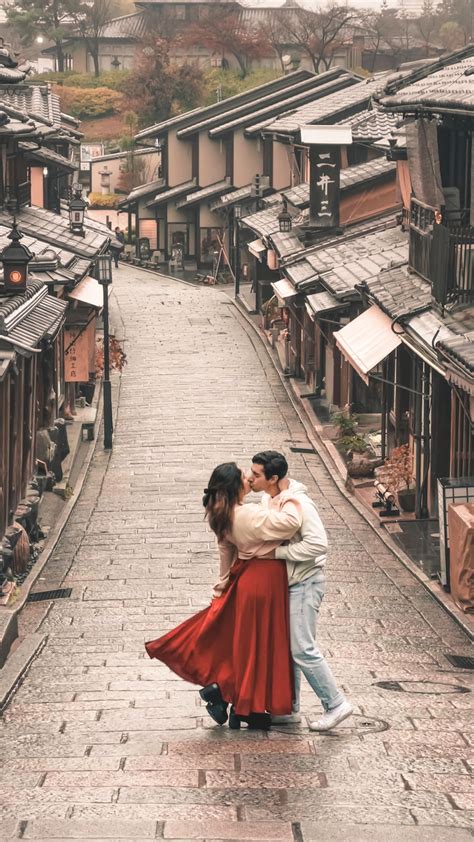 Brian Plascencia | Travel | 2 months here in Japan and it’s time to ...