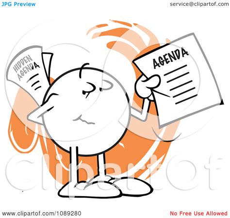 Clipart Panda - Free Clipart Images