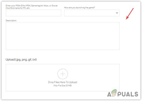 RDR2 Activation Error 的图像结果