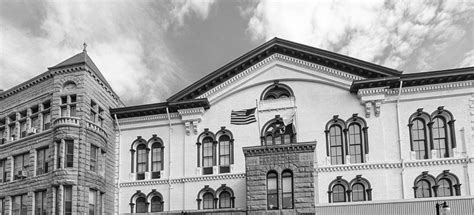 Woonsocket Call Recent Obituaries: All of Woonsocket Call's Recent ...