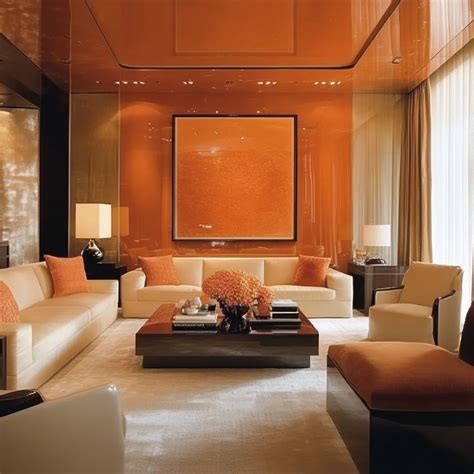 14 Living Room Colour Ideas for an Exquisite Ambience