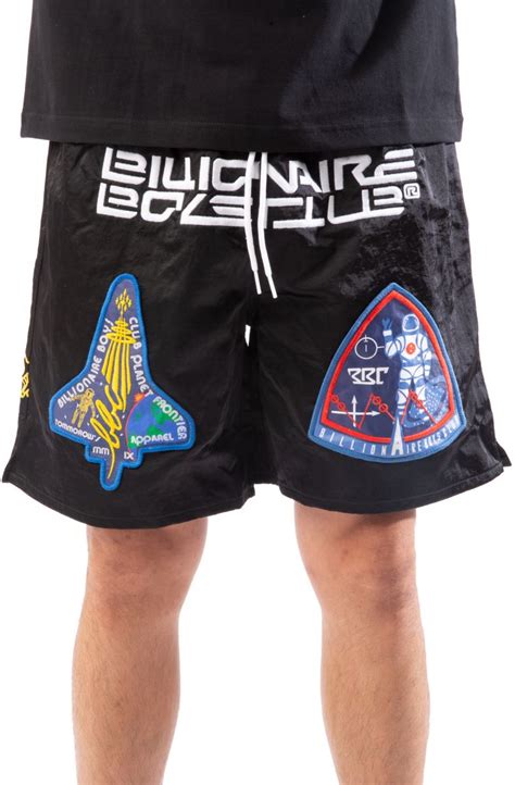 Bildergebnis für 1 year shots for kids