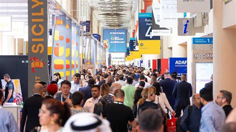 Innovative construction solutions unveiled at Dubai’s Big 5 Global ...