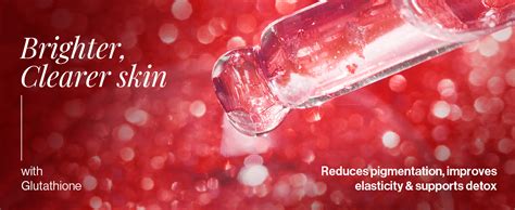 Be Bodywise Glutathione Gummies for Clear Radiant Skin|Reduces ...