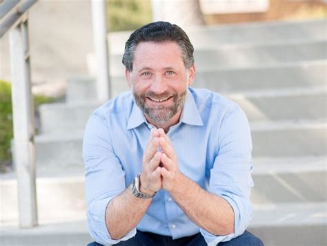 Image result for Technology Magazines