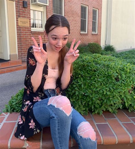 Image result for Ruby Jay Thinking