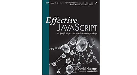 Image result for JavaScript Definition Book