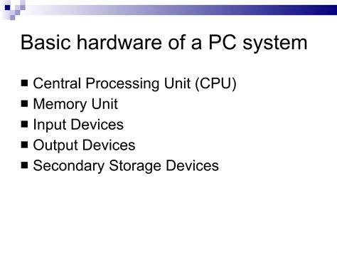 Image result for Fundamentals of Computer System