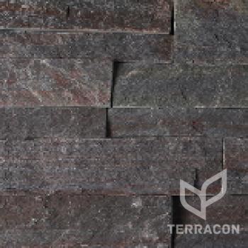 Natural Stone Cladding Tiles Wholesale showroom in Bangalore, Karnataka ...