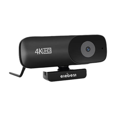 Computer Web Camera 的图像结果