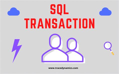 Image result for Transaction Handling in SQL